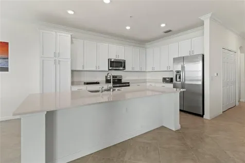 1030 Tidewater Shores Loop Bradenton FL 34208