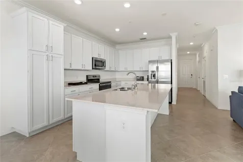 1030 Tidewater Shores Loop Bradenton FL 34208