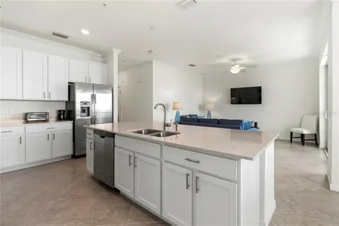1030 Tidewater Shores Loop Bradenton FL 34208
