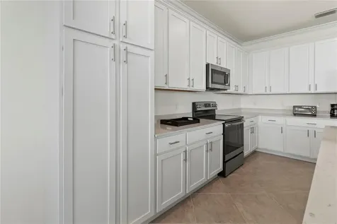 1030 Tidewater Shores Loop Bradenton FL 34208