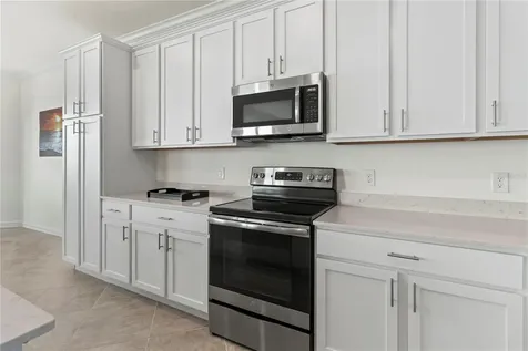 1030 Tidewater Shores Loop Bradenton FL 34208