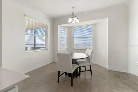 1030 Tidewater Shores Loop Bradenton FL 34208
