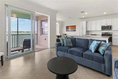 1030 Tidewater Shores Loop Bradenton FL 34208
