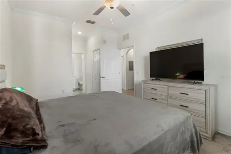 1030 Tidewater Shores Loop Bradenton FL 34208