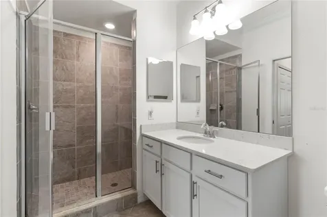 1030 Tidewater Shores Loop Bradenton FL 34208