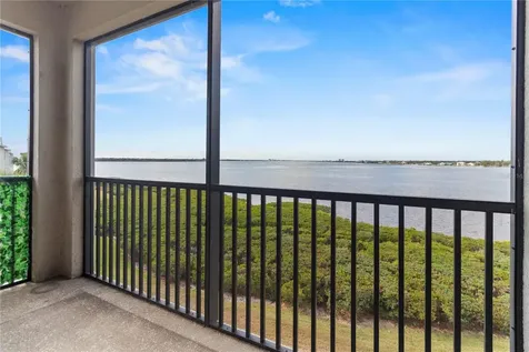 1030 Tidewater Shores Loop Bradenton FL 34208