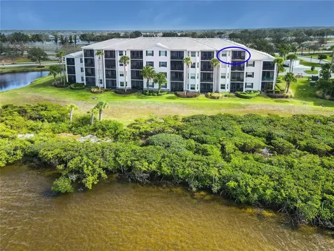 1030 Tidewater Shores Loop Bradenton FL 34208