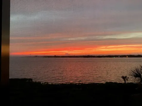 1030 Tidewater Shores Loop Bradenton FL 34208