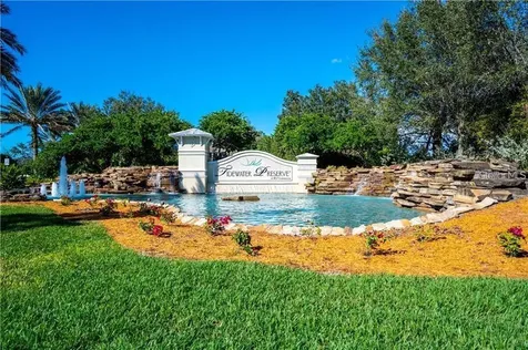 1030 Tidewater Shores Loop Bradenton FL 34208