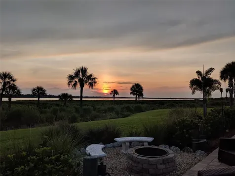 1030 Tidewater Shores Loop Bradenton FL 34208