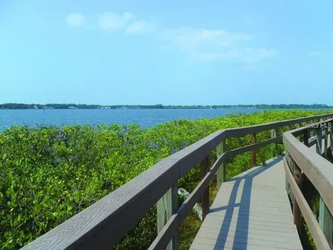 1030 Tidewater Shores Loop Bradenton FL 34208