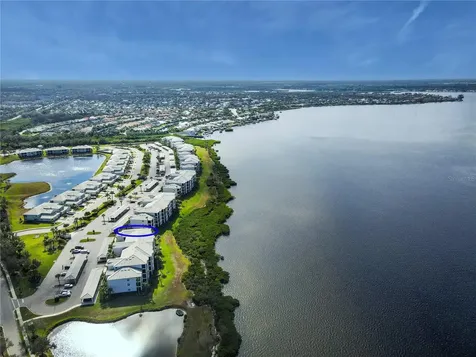 1030 Tidewater Shores Loop Bradenton FL 34208