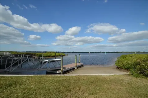 1030 Tidewater Shores Loop Bradenton FL 34208