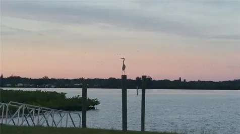 1030 Tidewater Shores Loop Bradenton FL 34208