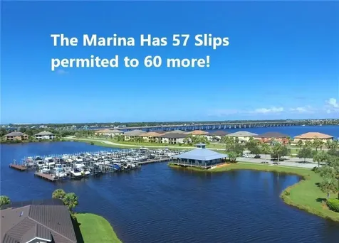 1030 Tidewater Shores Loop Bradenton FL 34208