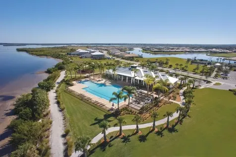 1030 Tidewater Shores Loop Bradenton FL 34208