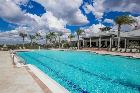 1030 Tidewater Shores Loop Bradenton FL 34208