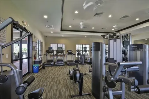 1030 Tidewater Shores Loop Bradenton FL 34208