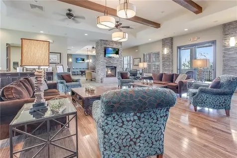 1030 Tidewater Shores Loop Bradenton FL 34208