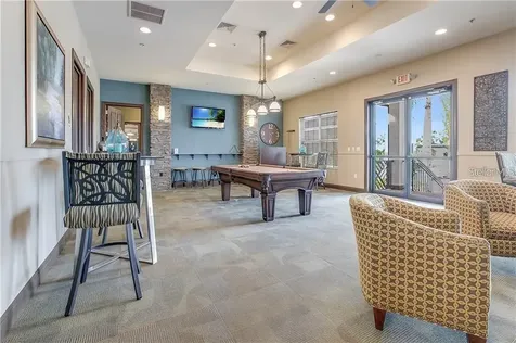 1030 Tidewater Shores Loop Bradenton FL 34208