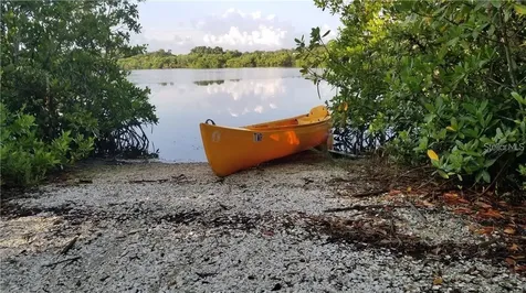 1030 Tidewater Shores Loop Bradenton FL 34208