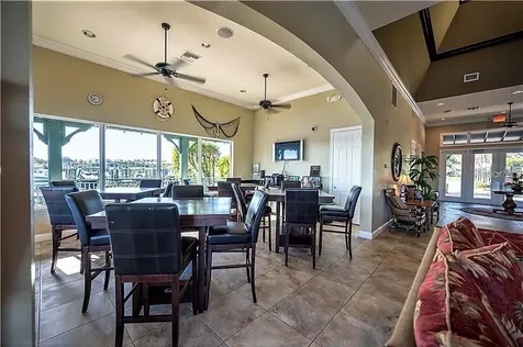 1030 Tidewater Shores Loop Bradenton FL 34208