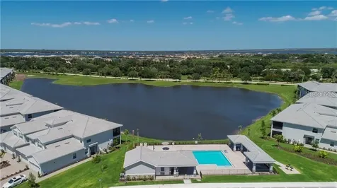 1030 Tidewater Shores Loop Bradenton FL 34208