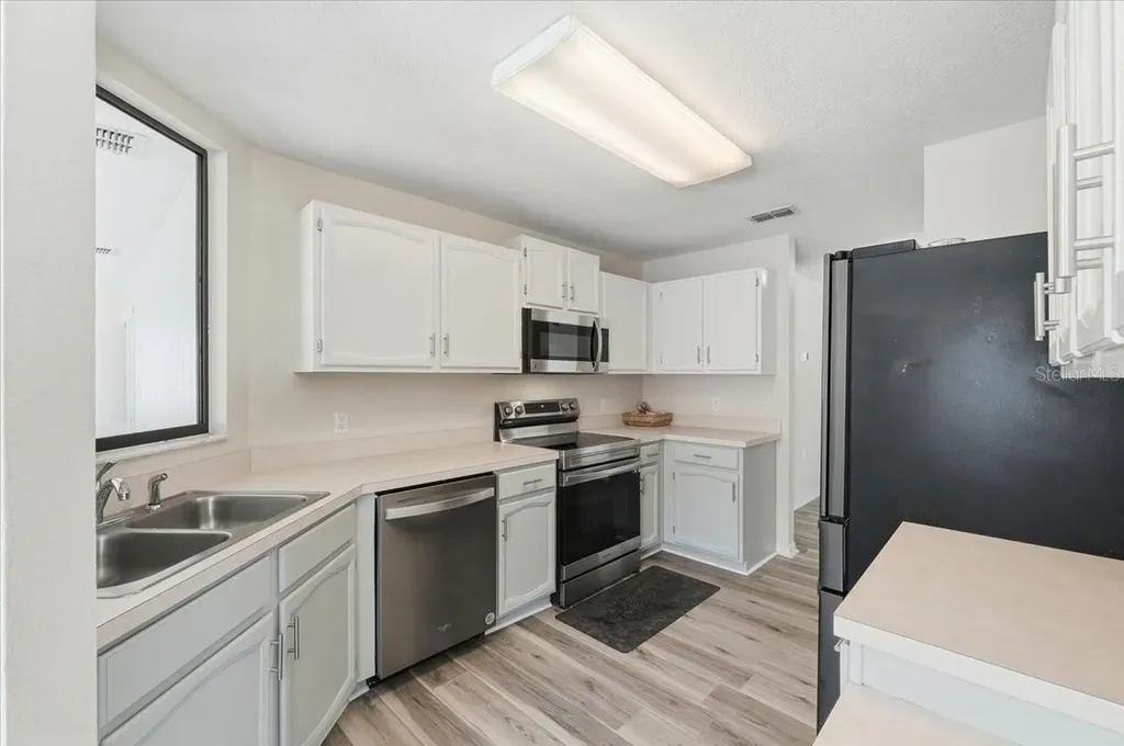 664 Eagle Run Lakeland FL 33809