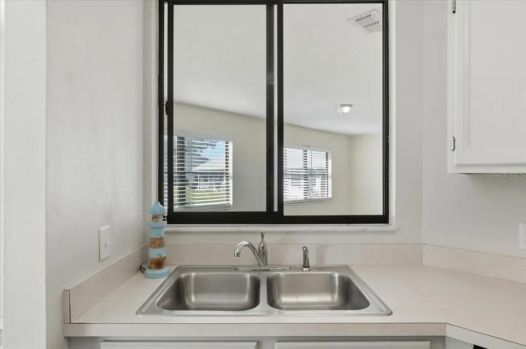 664 Eagle Run Lakeland FL 33809
