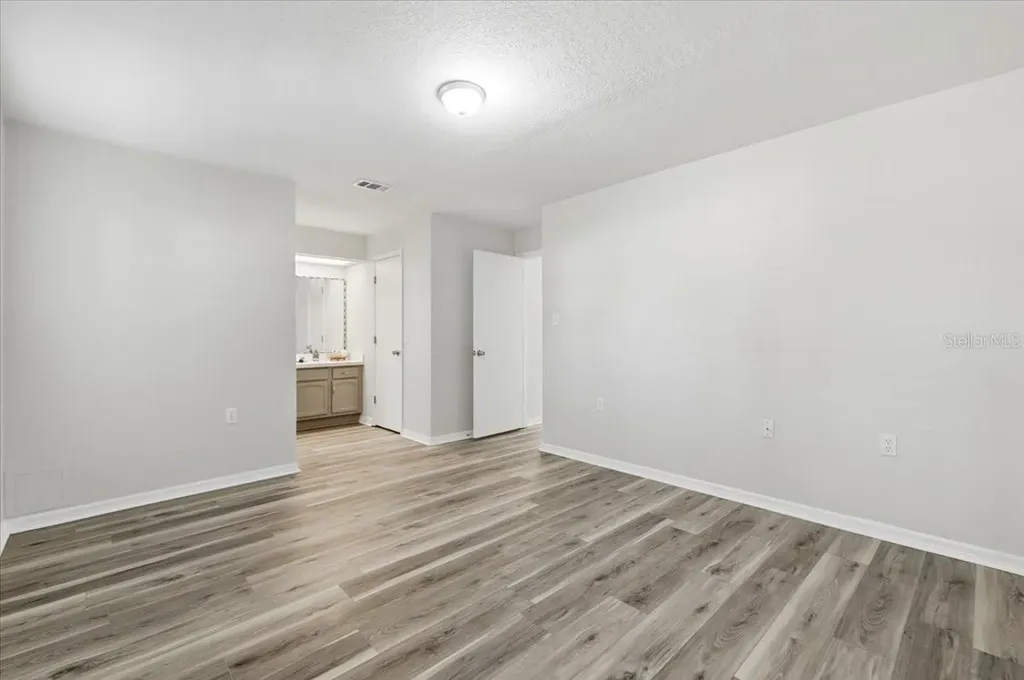 664 Eagle Run Lakeland FL 33809