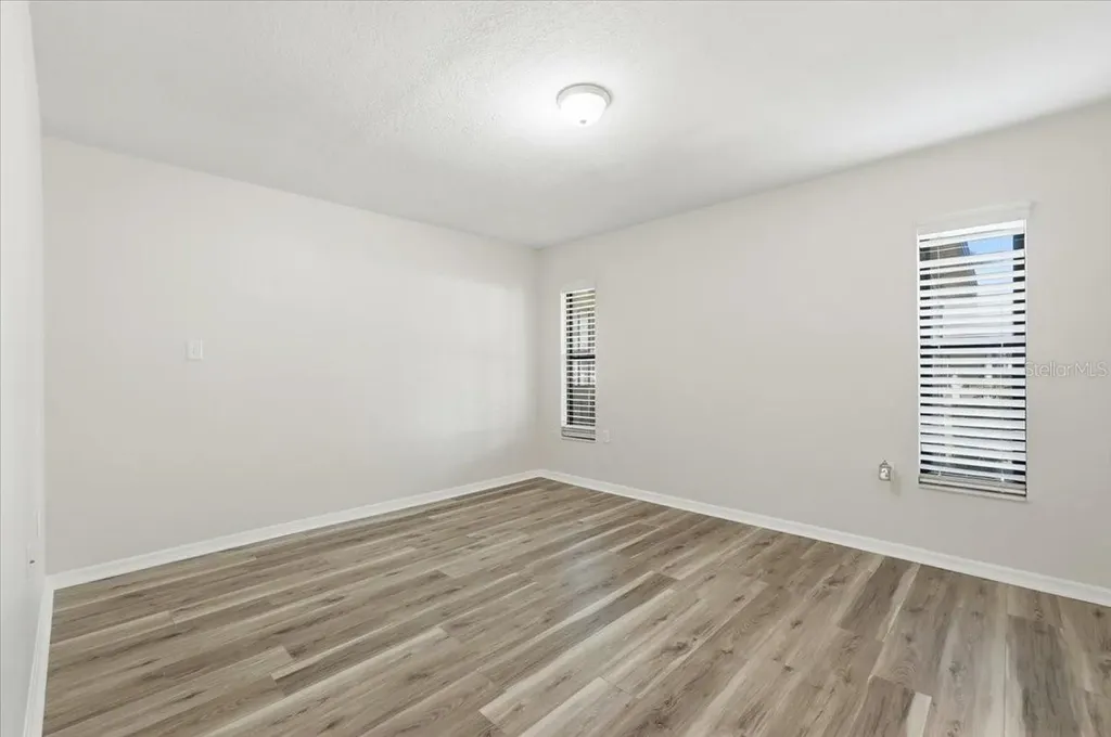 664 Eagle Run Lakeland FL 33809