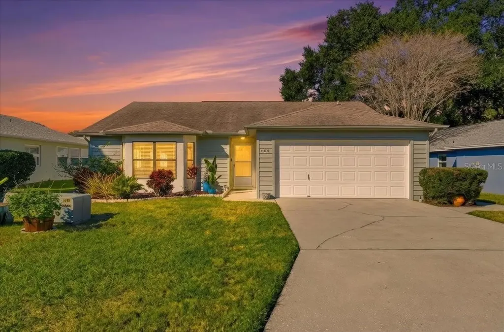 664 Eagle Run Lakeland FL 33809