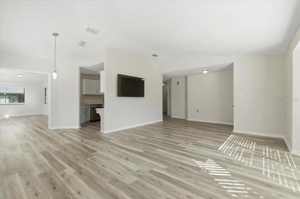 664 Eagle Run Lakeland FL 33809