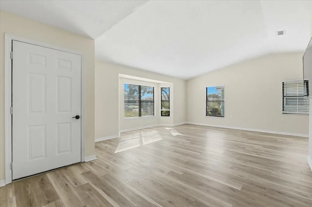 664 Eagle Run Lakeland FL 33809