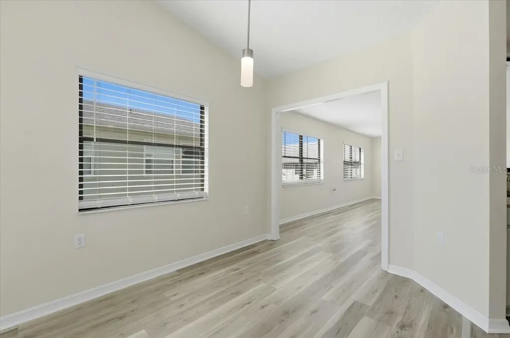 664 Eagle Run Lakeland FL 33809