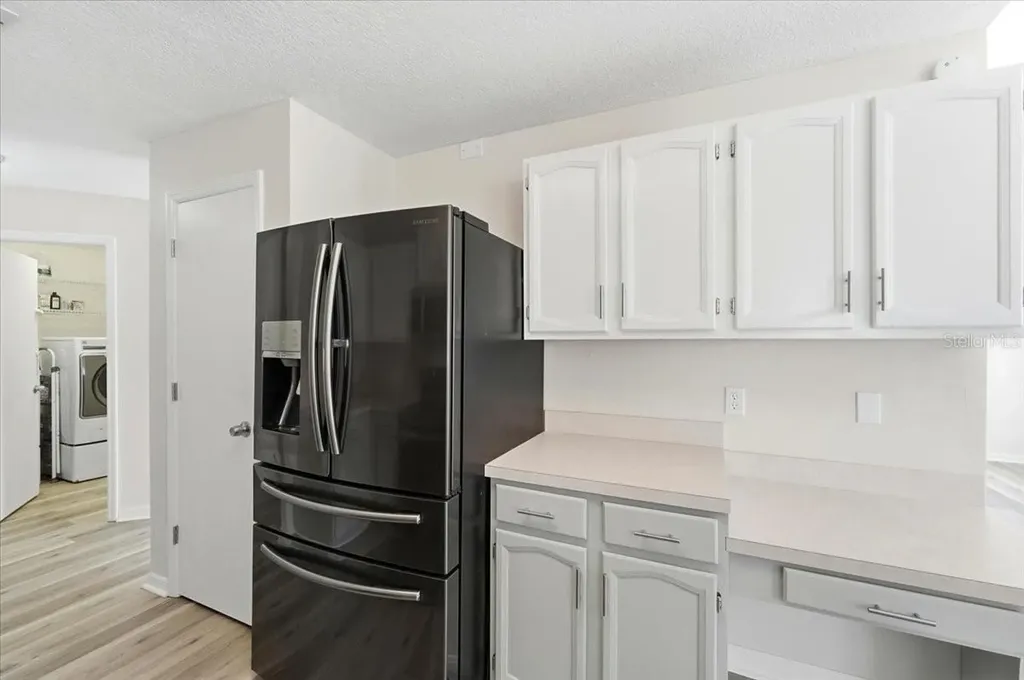 664 Eagle Run Lakeland FL 33809