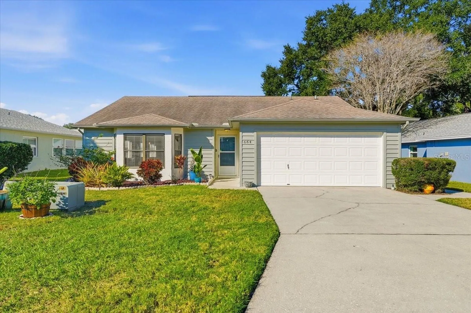 664 Eagle Run Lakeland FL 33809