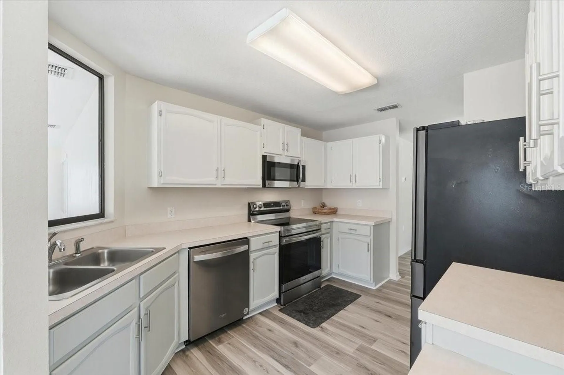 664 Eagle Run Lakeland FL 33809