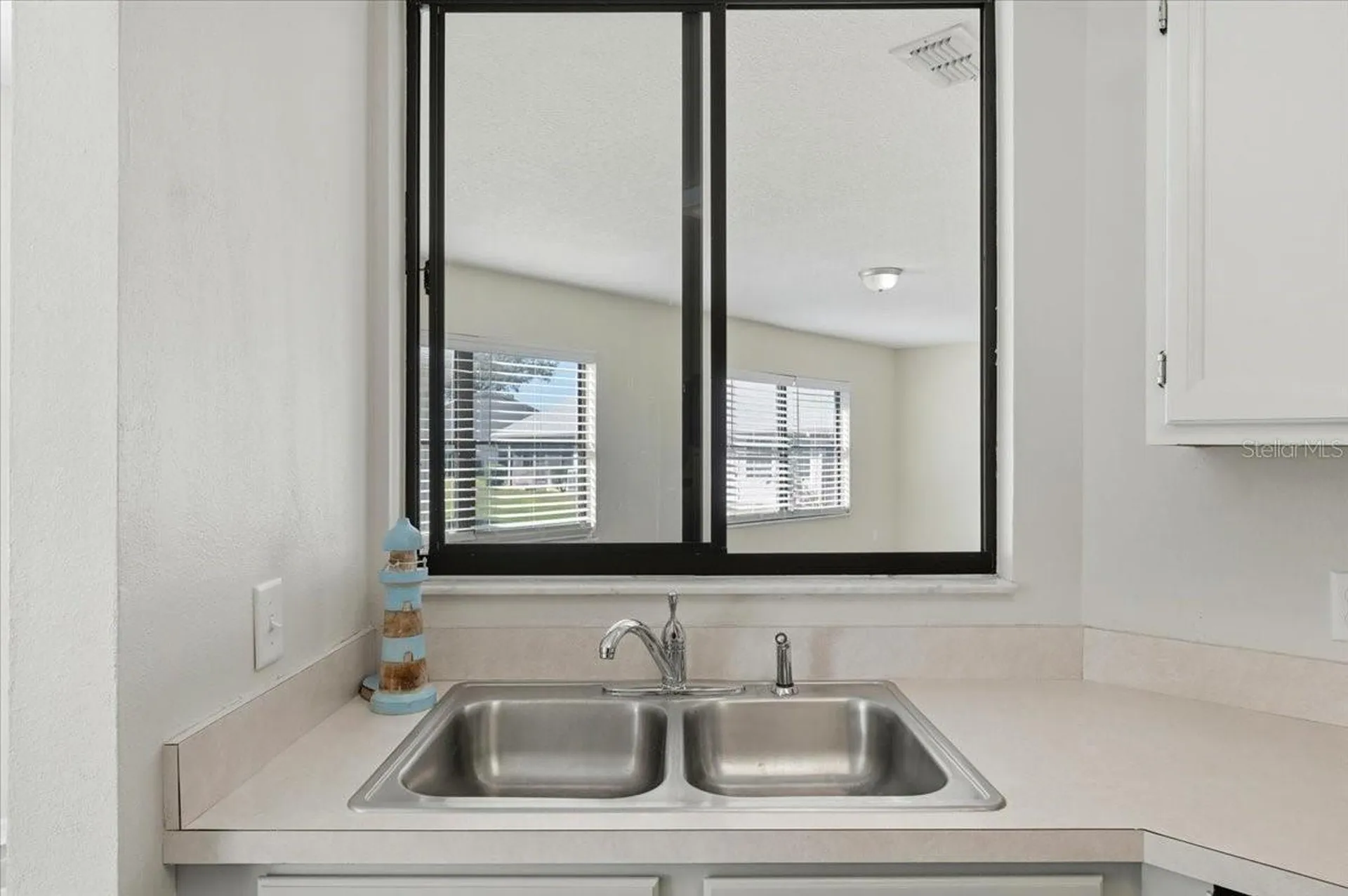 664 Eagle Run Lakeland FL 33809