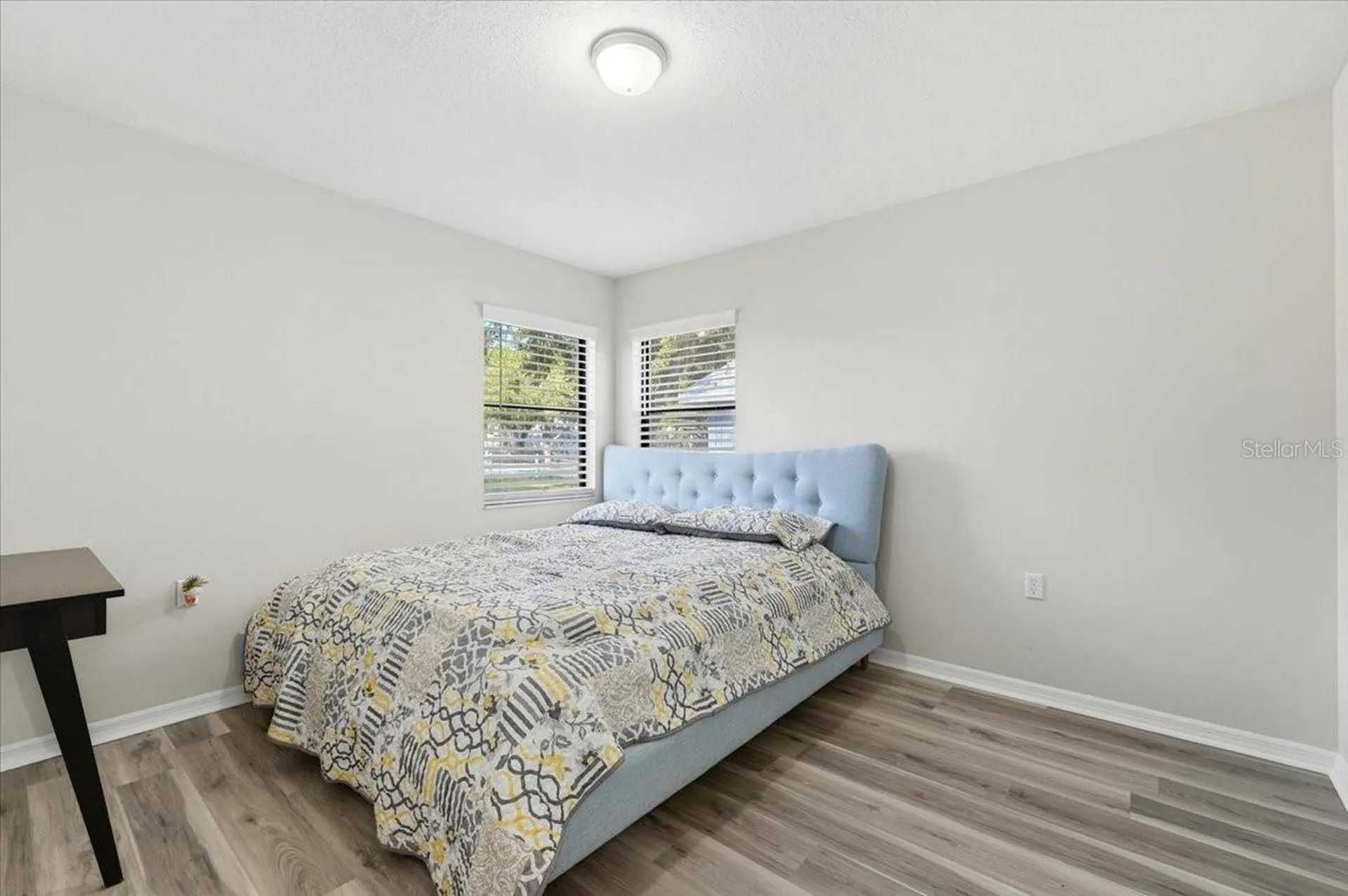 664 Eagle Run Lakeland FL 33809