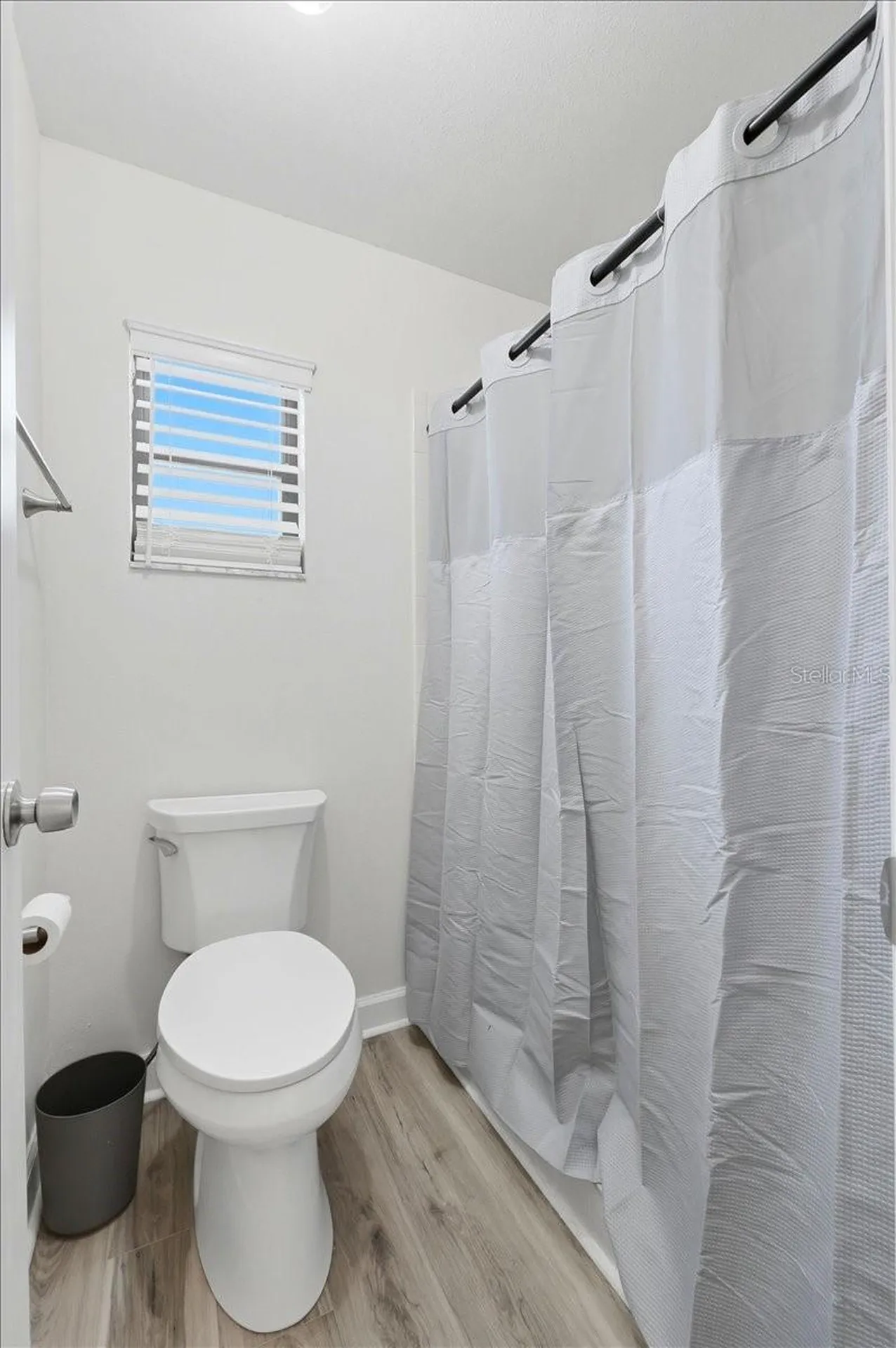 664 Eagle Run Lakeland FL 33809