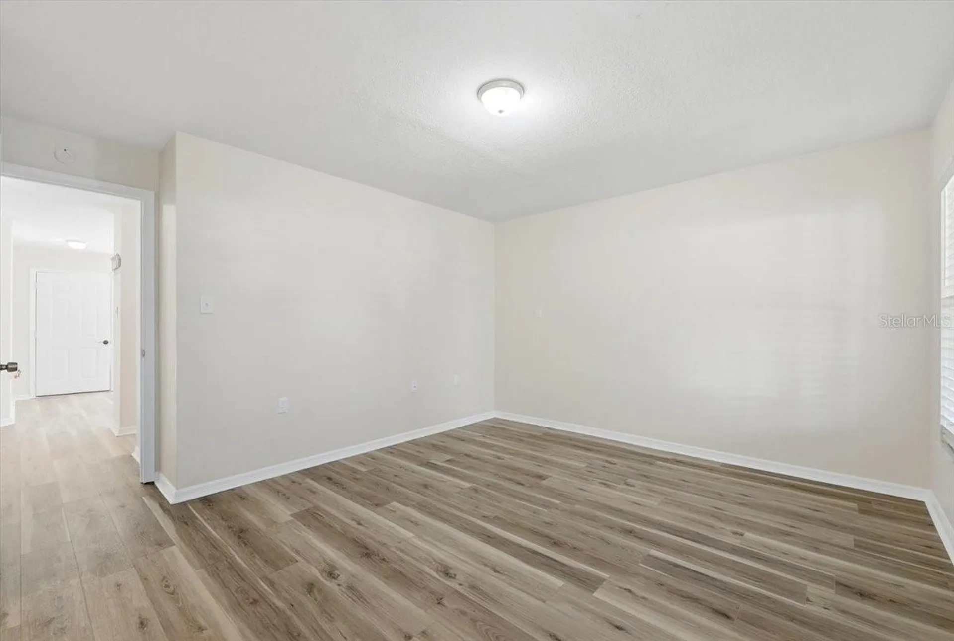 664 Eagle Run Lakeland FL 33809