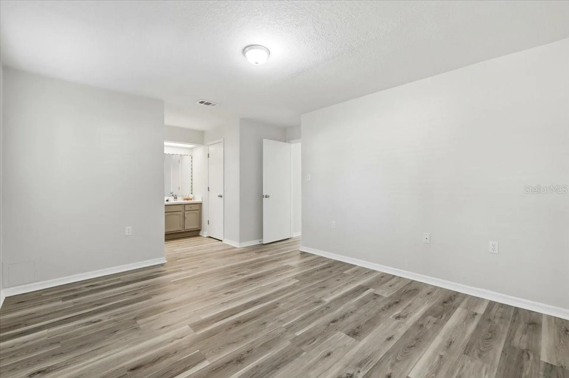 664 Eagle Run Lakeland FL 33809