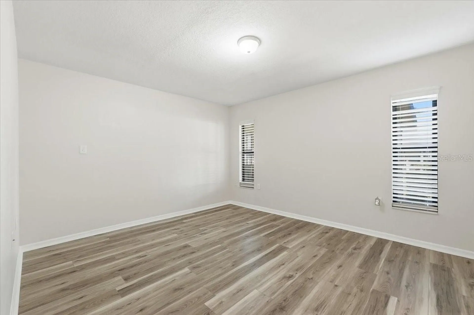 664 Eagle Run Lakeland FL 33809