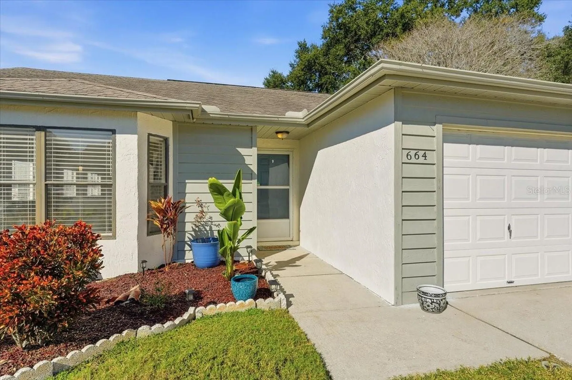 664 Eagle Run Lakeland FL 33809