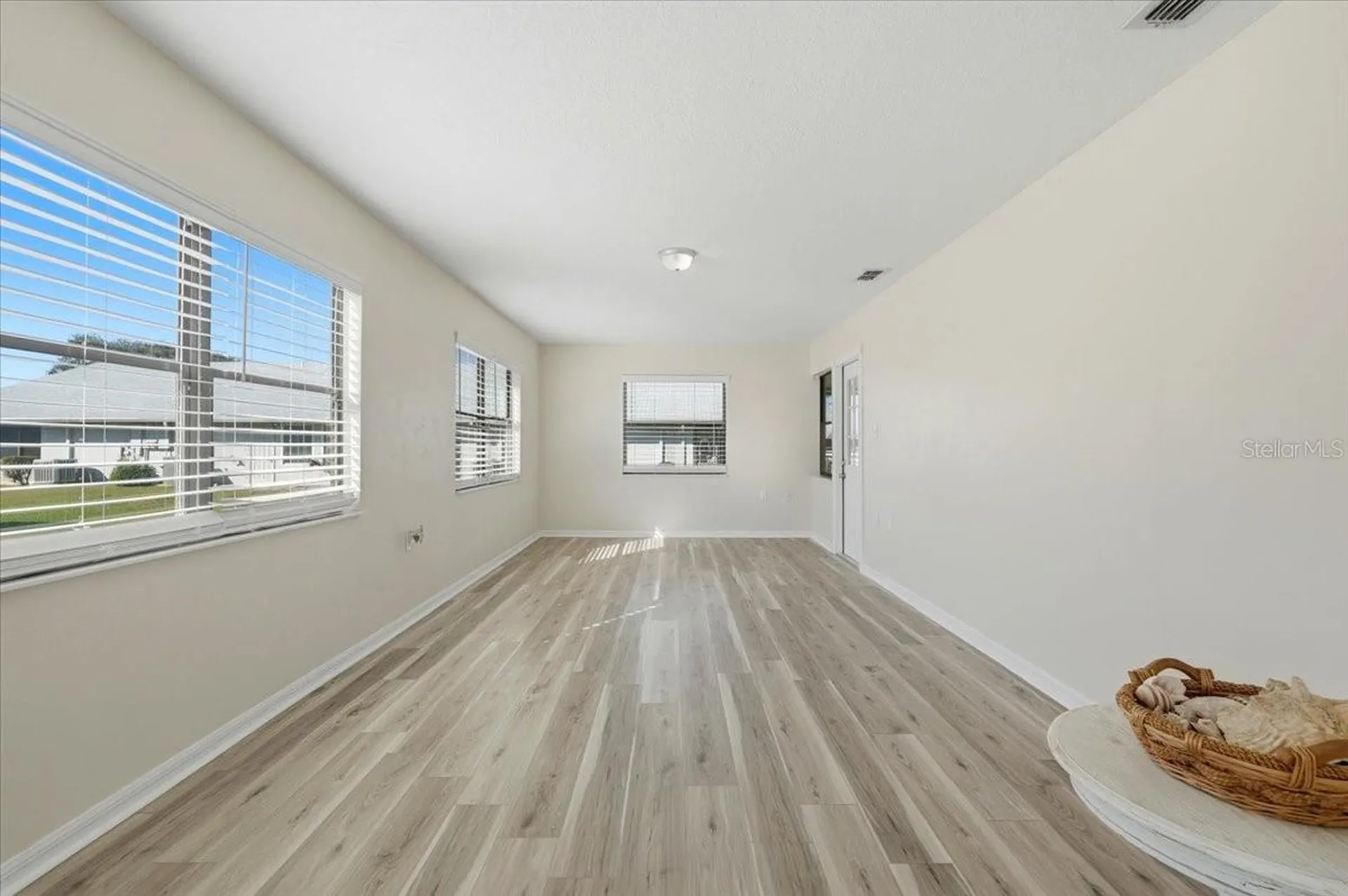 664 Eagle Run Lakeland FL 33809
