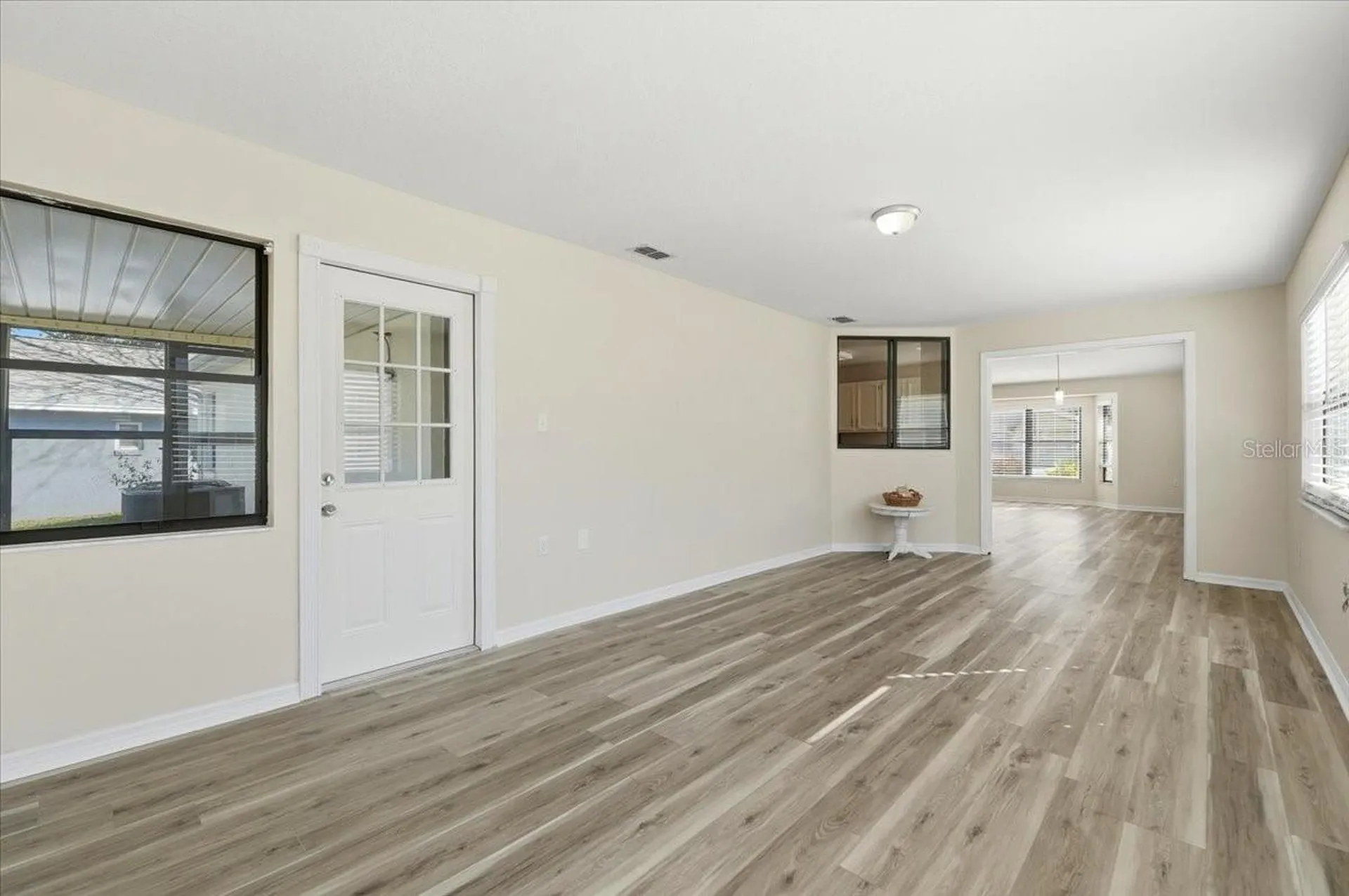 664 Eagle Run Lakeland FL 33809