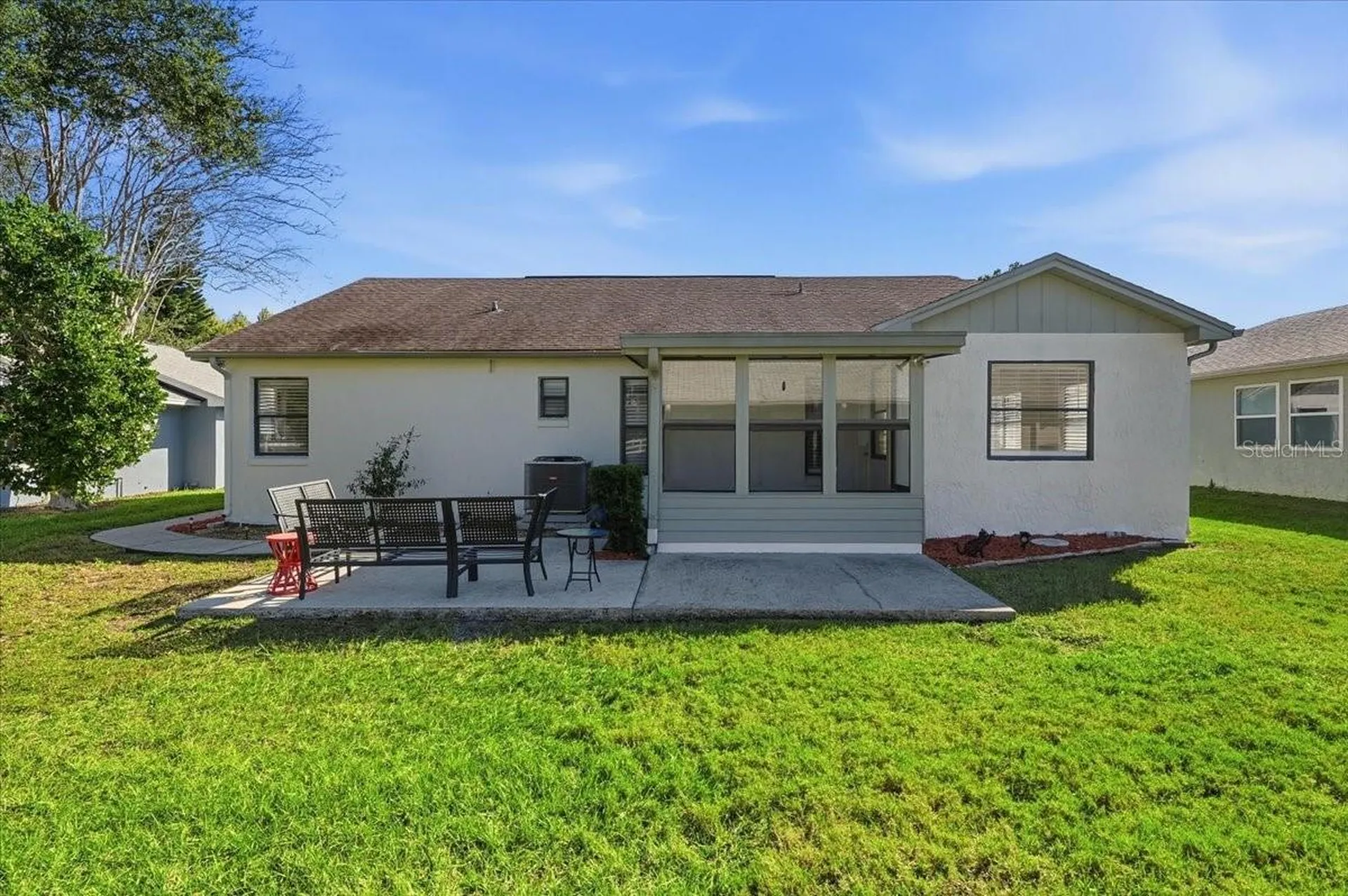 664 Eagle Run Lakeland FL 33809