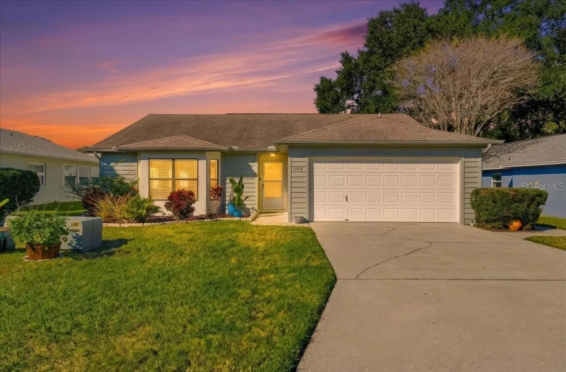 664 Eagle Run Lakeland FL 33809