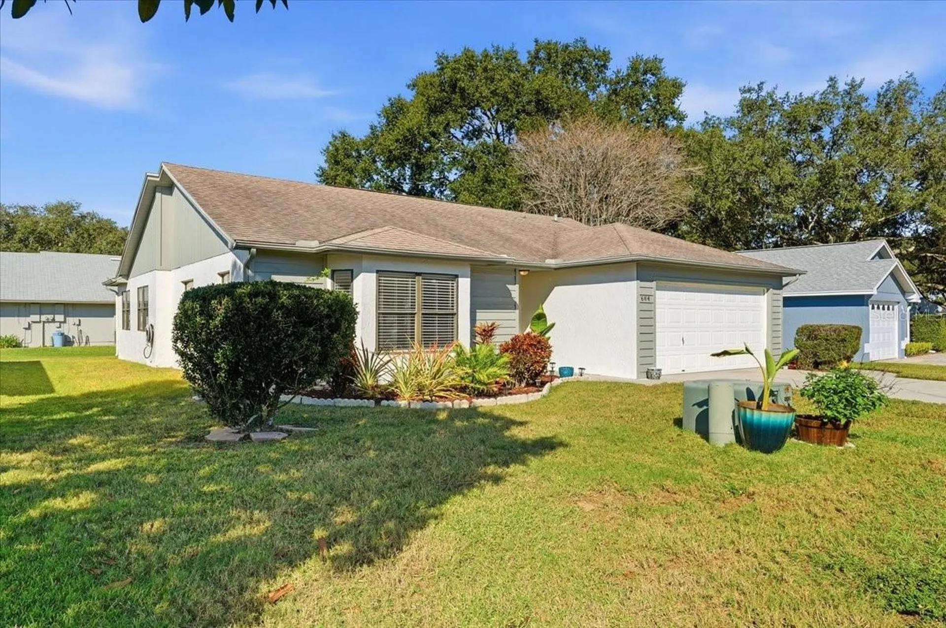 664 Eagle Run Lakeland FL 33809